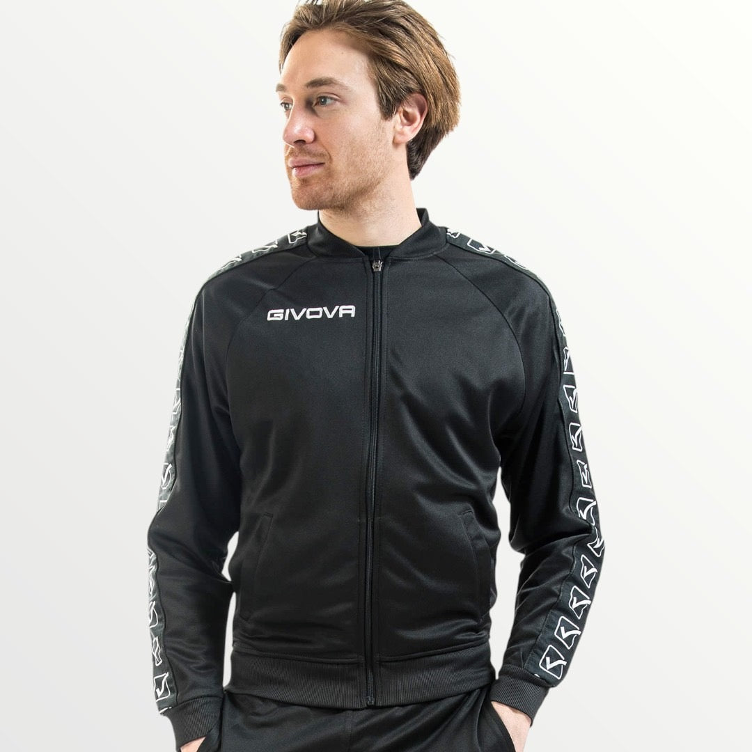 Giacca College Band UNISEX