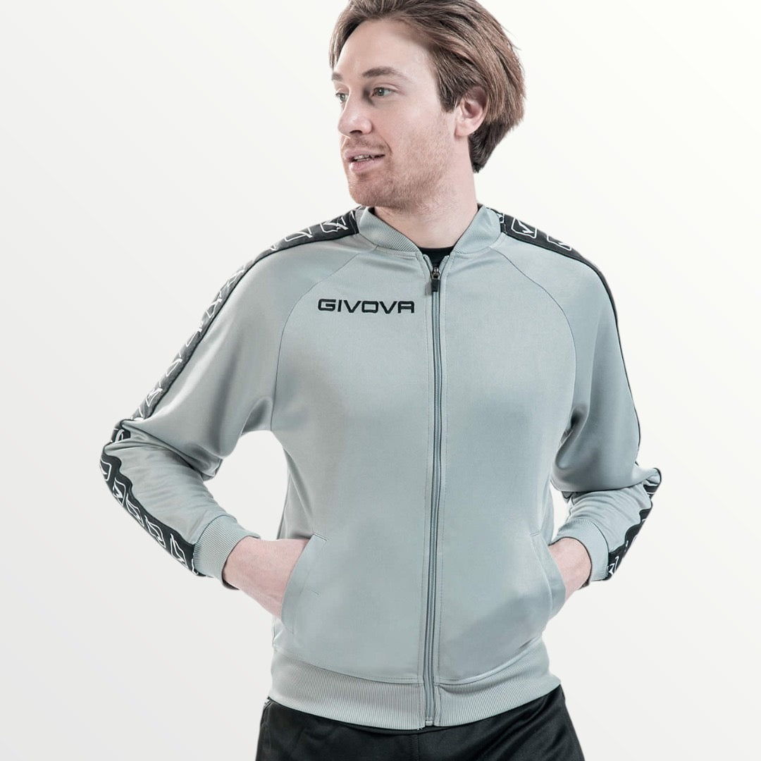 Giacca College Band UNISEX