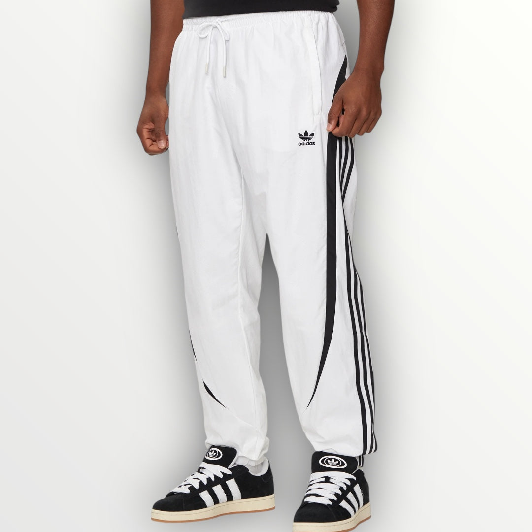 Pantaloni Adidas Archive
