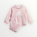 Tuta Adidas Essentials Infants