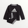 Tuta Adidas Essentials Infants