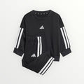 Tuta Adidas Essential Infants