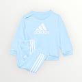 Tuta Adidas Essentials Infants
