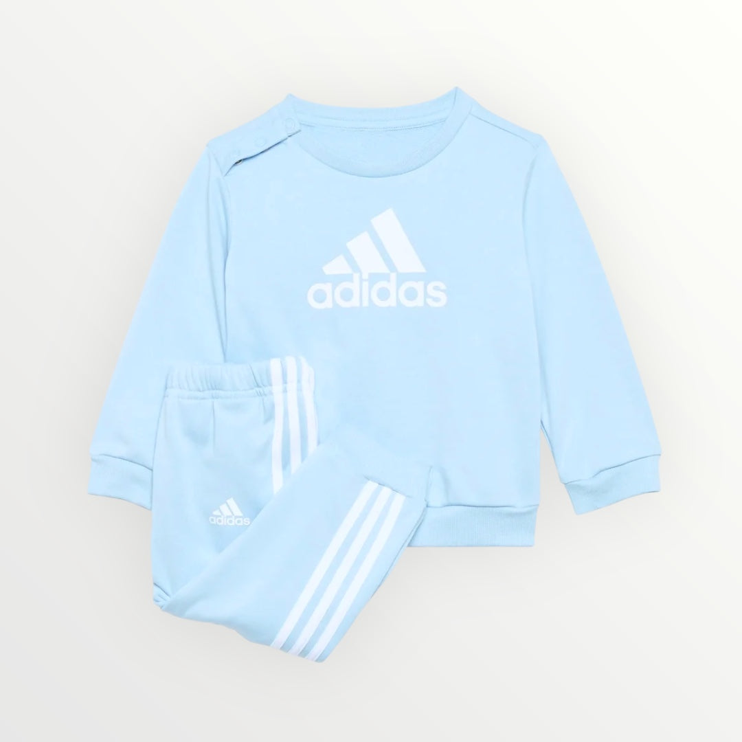 Tuta Adidas Essentials Infants