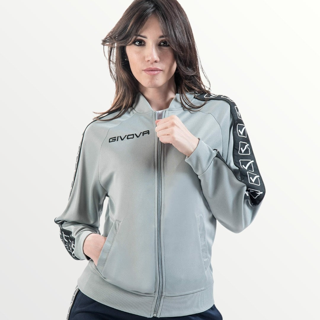 Giacca College Band UNISEX