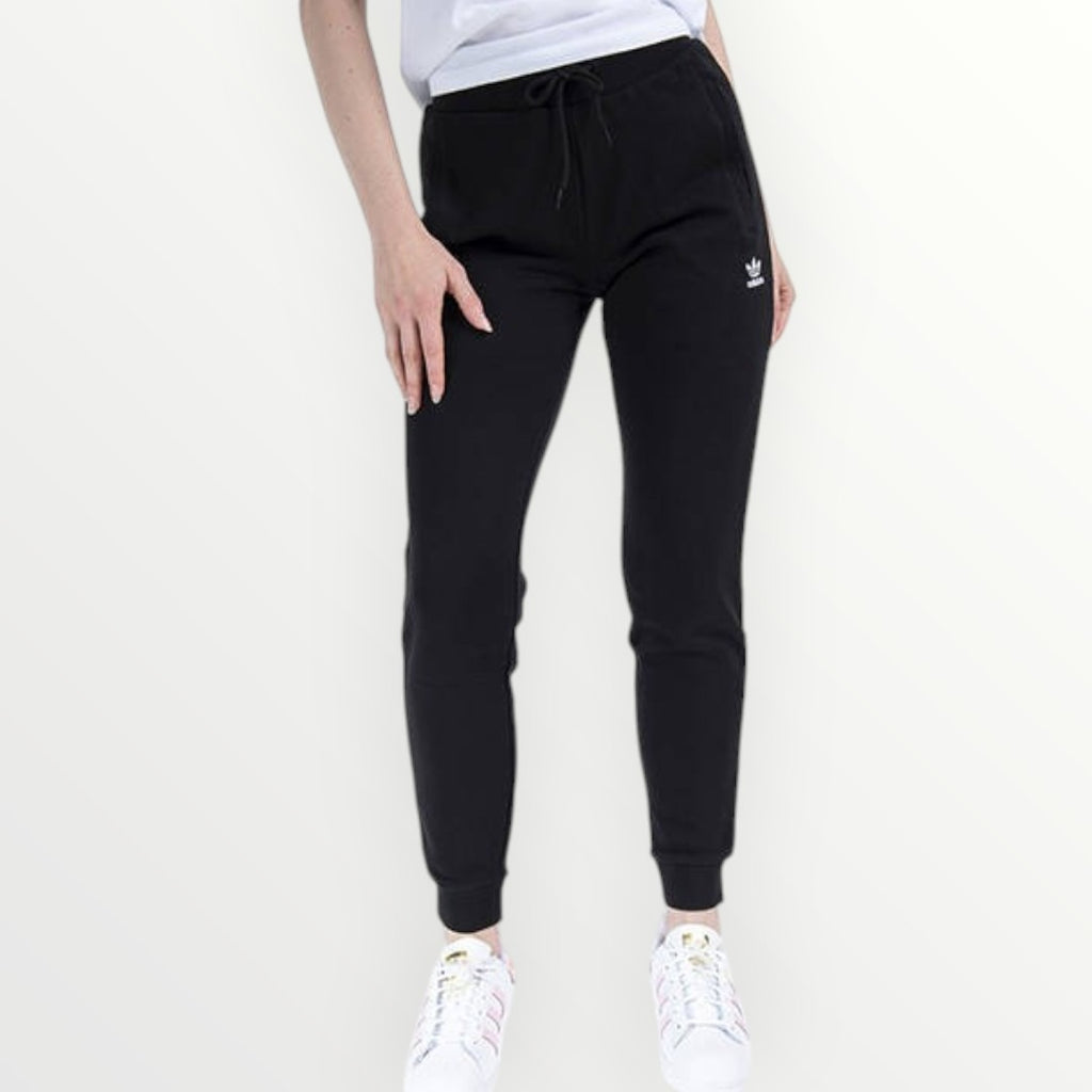 Pantalone Adidas Nero