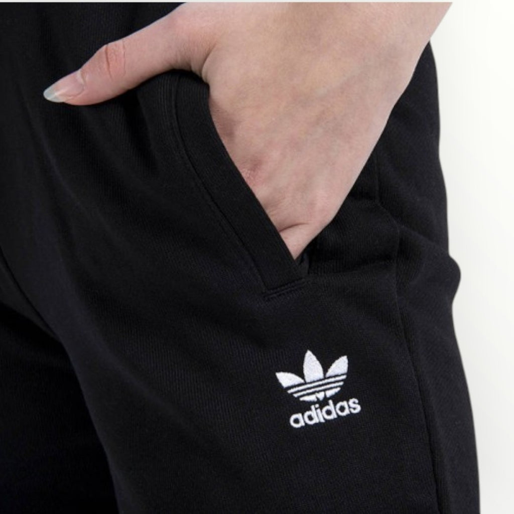 Pantalone Adidas Nero