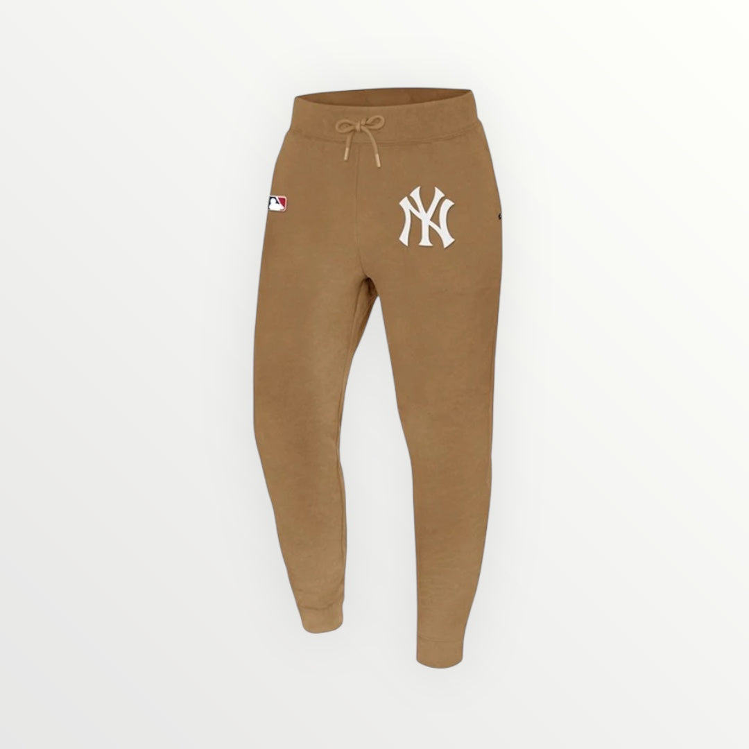 Pantalone ‘47 New Era