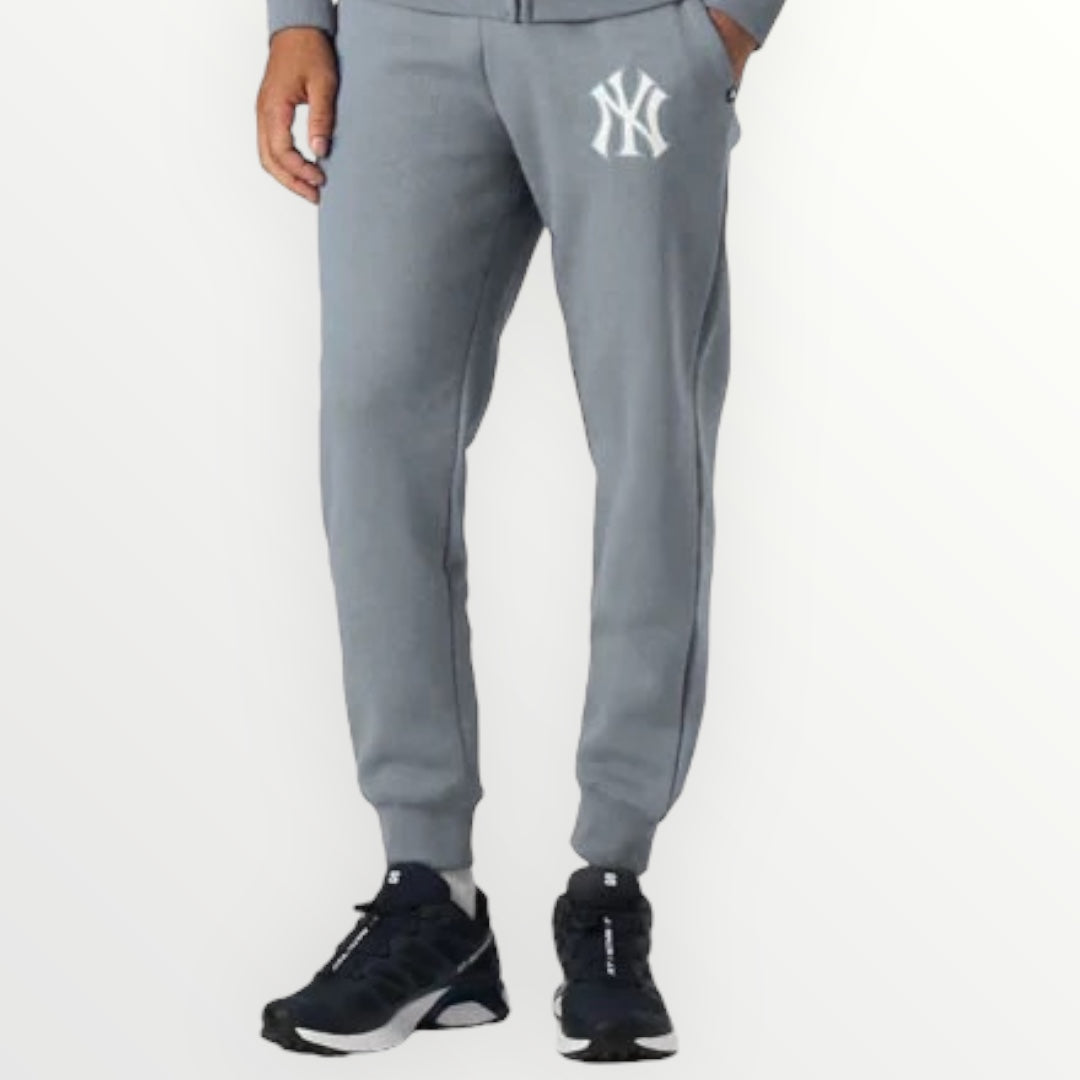 Pantalone ‘47 New Era