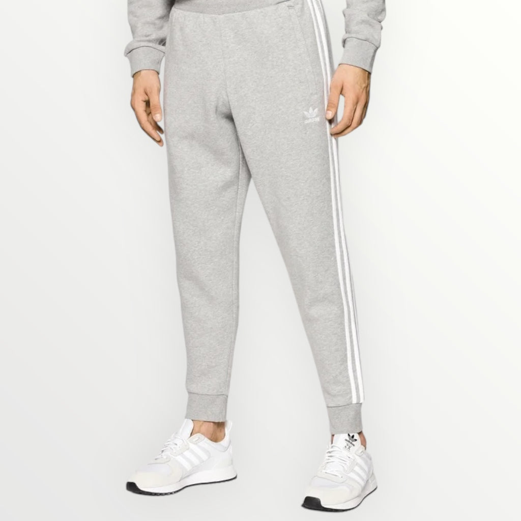 Pantalone Adidas 3-Stripes