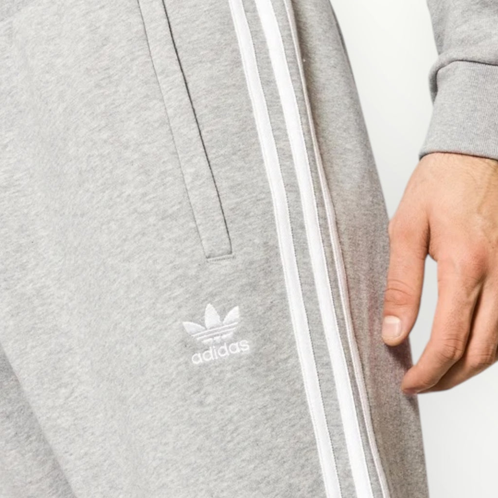 Pantalone Adidas 3-Stripes