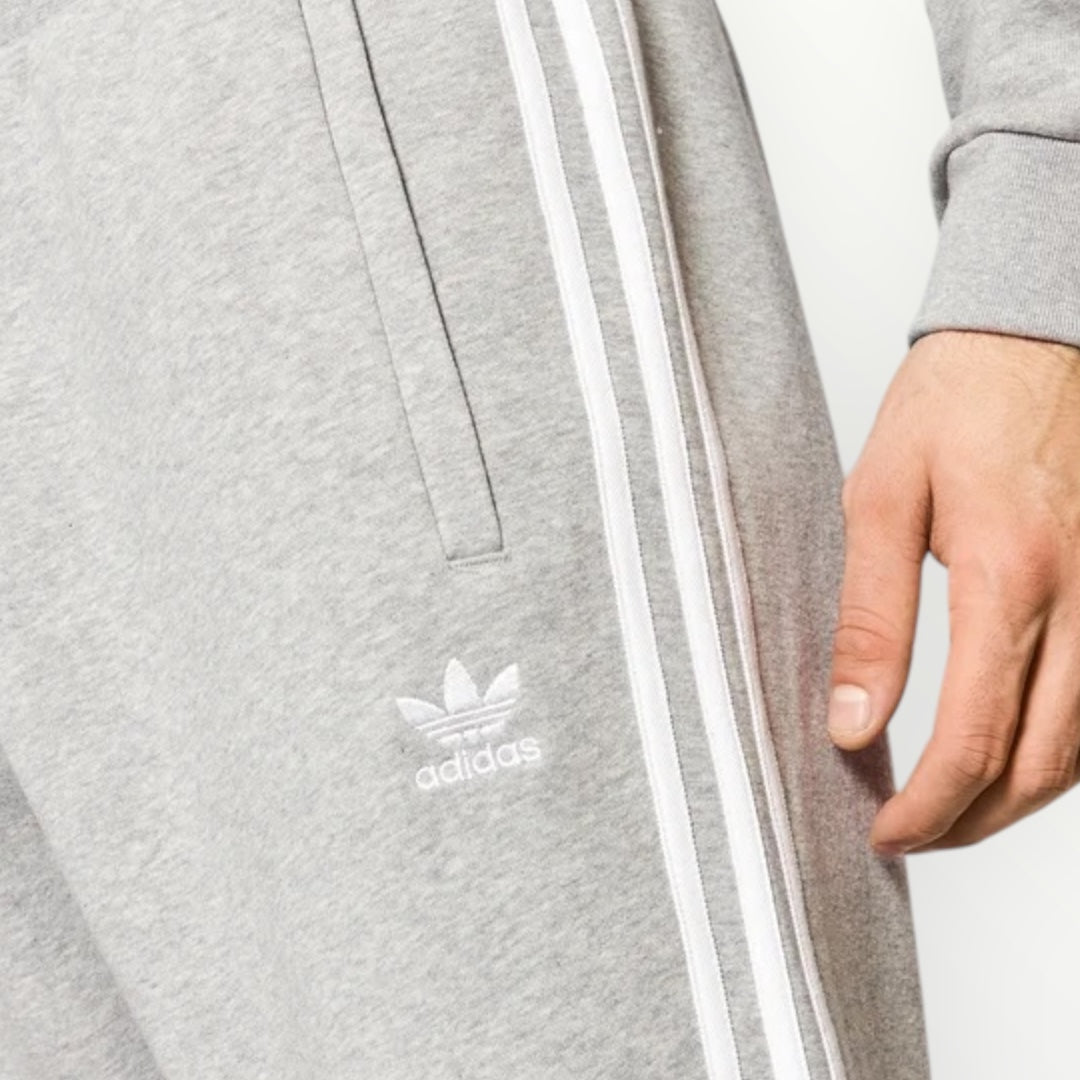 Pantalone Adidas 3-Stripes