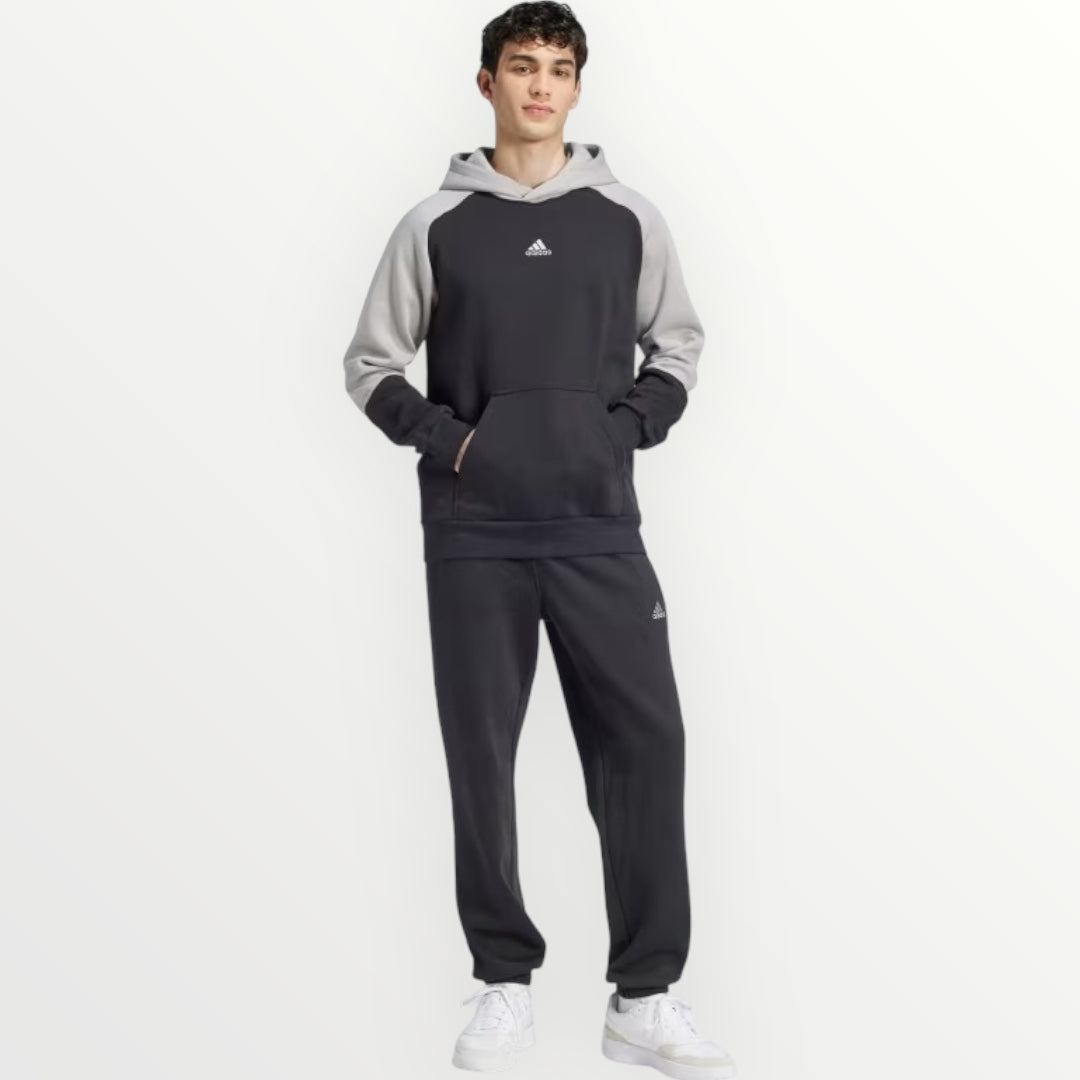 Tuta Adidas Colorblock
