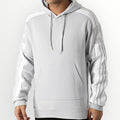 Felpa Adidas SQ21