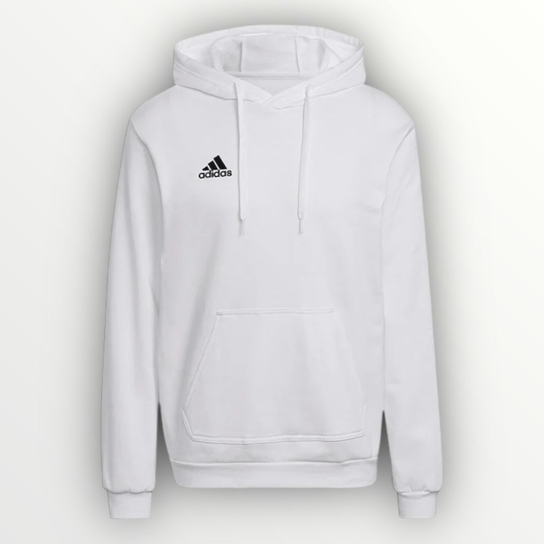 Felpa Adidas ENT22