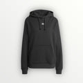 Felpa Adidas Originals Essential