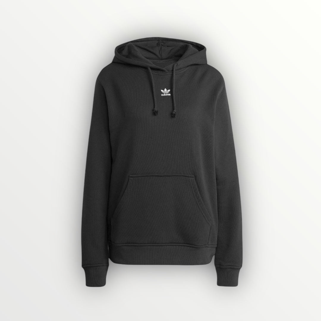 Felpa Adidas Originals Essential