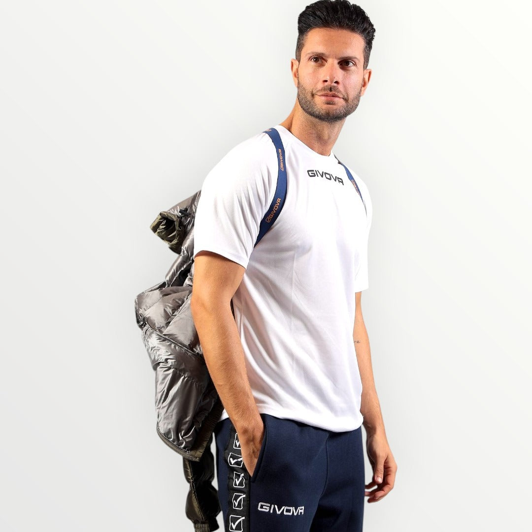 Giubbotto Master Unisex