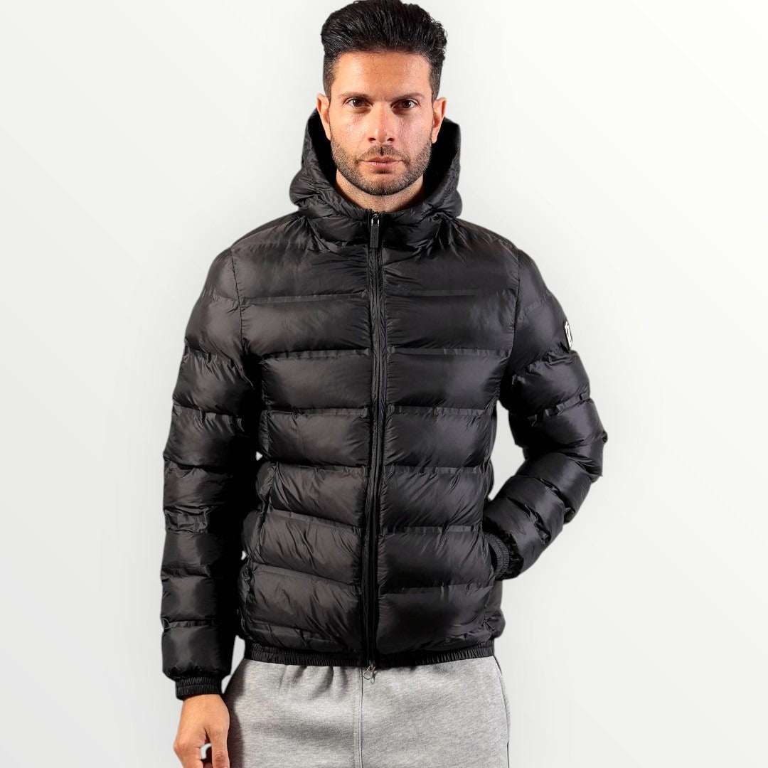 Giubbotto Master Unisex