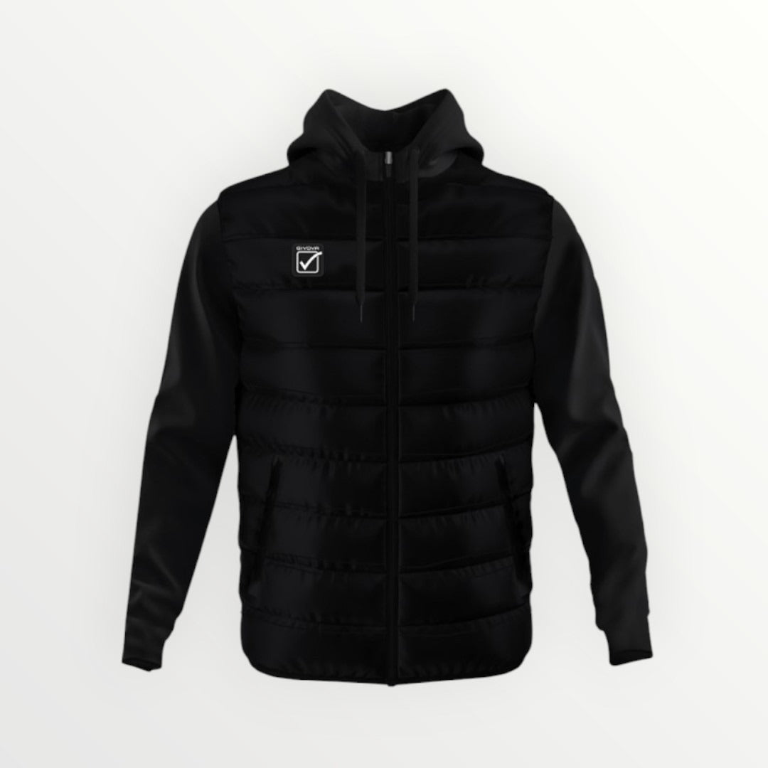 Giubbotto Superior Unisex