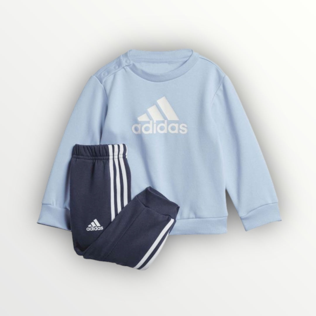 Tuta Adidas Badge Sport