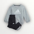 Tuta Adidas Badge Sport