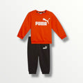 Tuta Essential Puma Kids