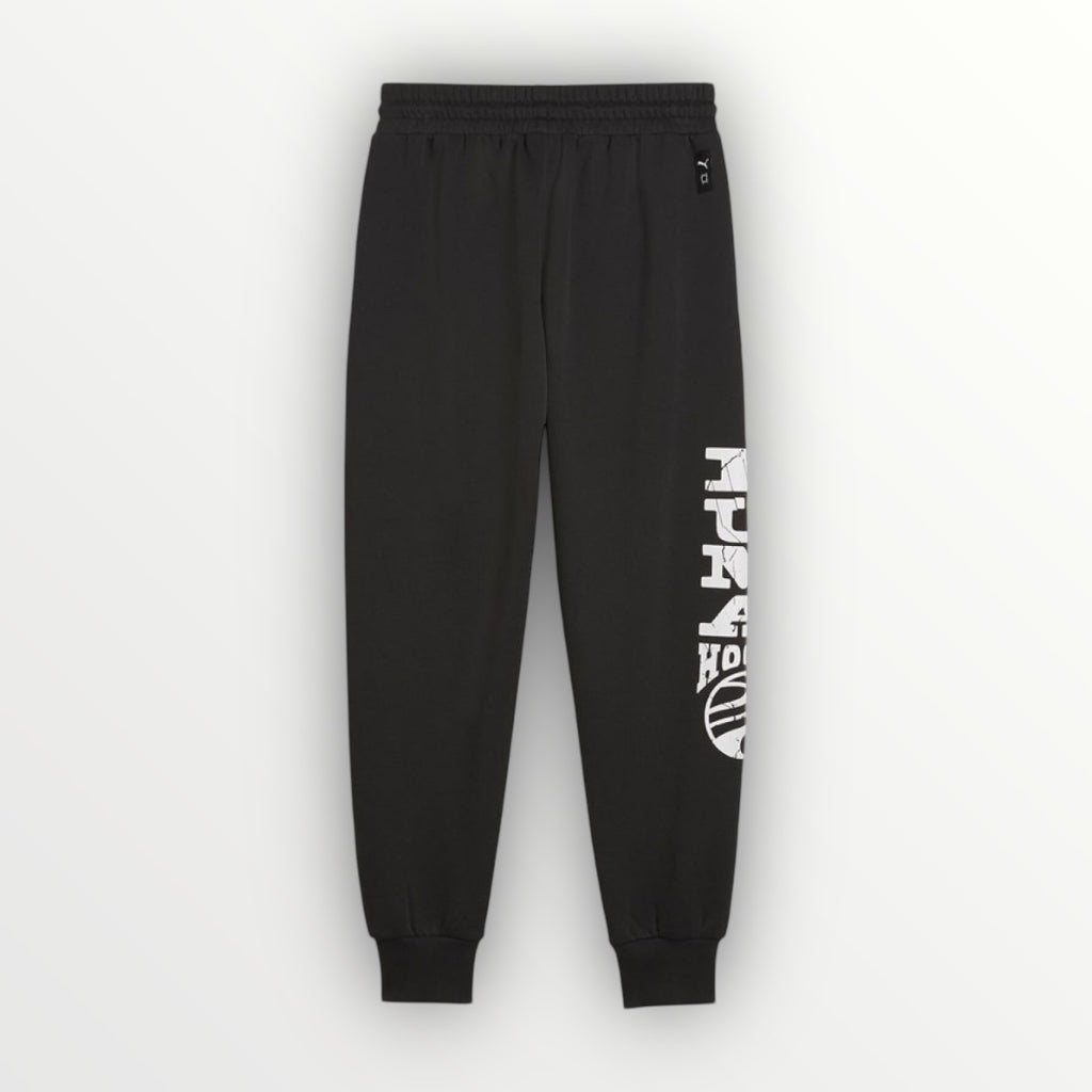 Pantaloni Puma BasketBall