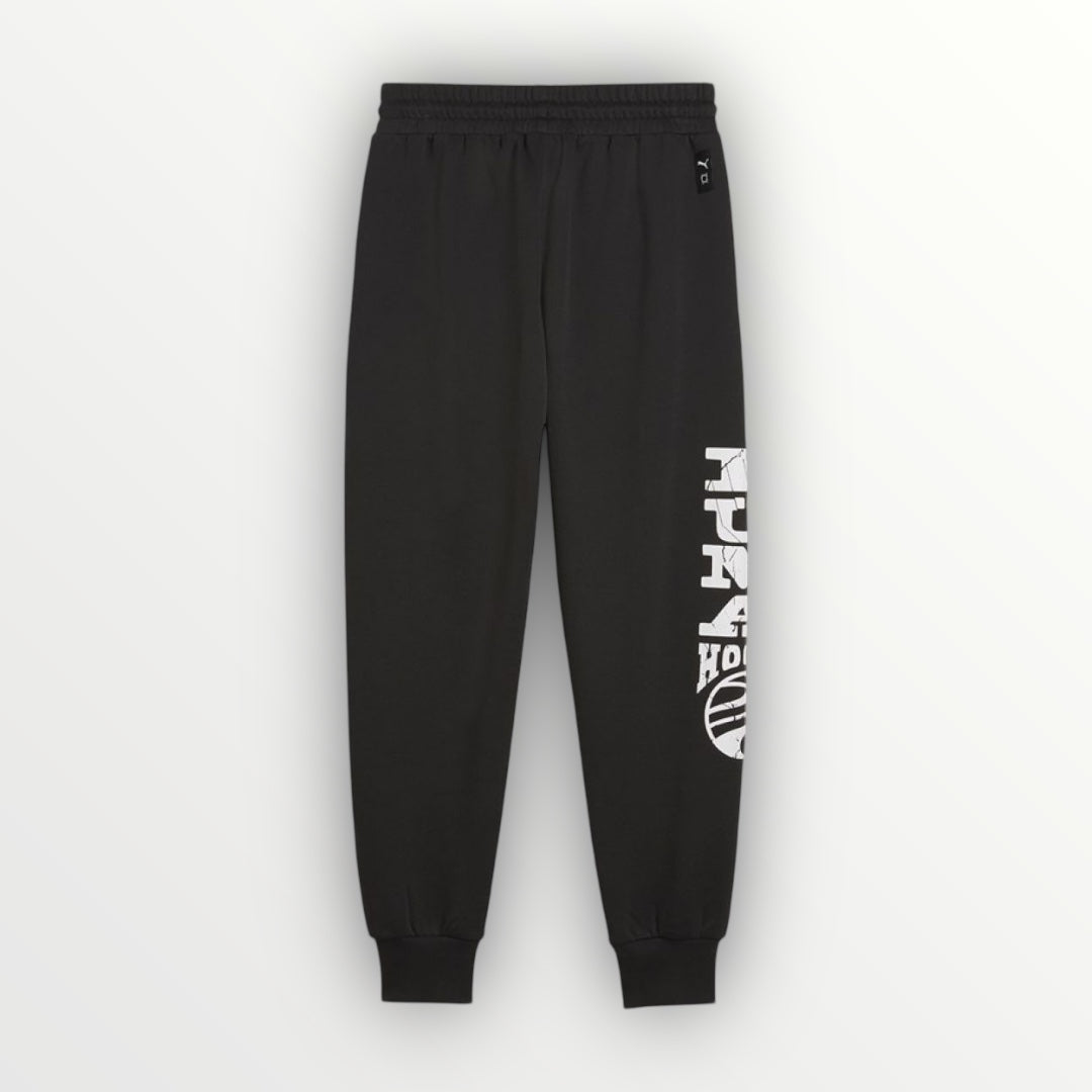 Pantaloni Puma BasketBall