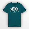 T-Shirt Puma Sport