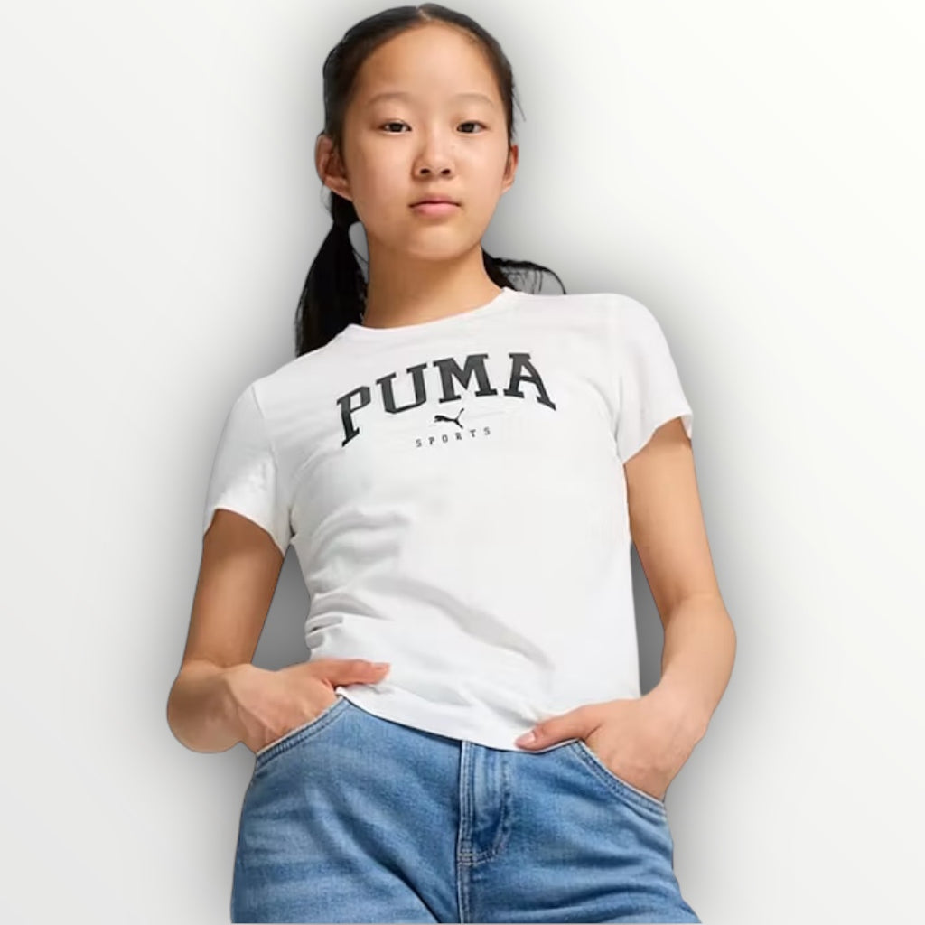 T-Shirt Puma Sport