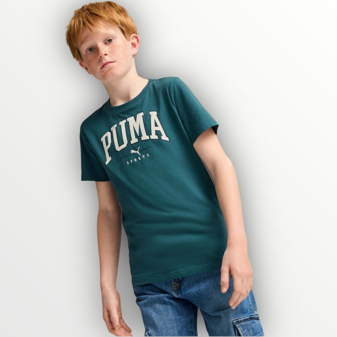 T-Shirt Puma Sport