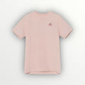 T-Shirt Adidas Essential Small Logo