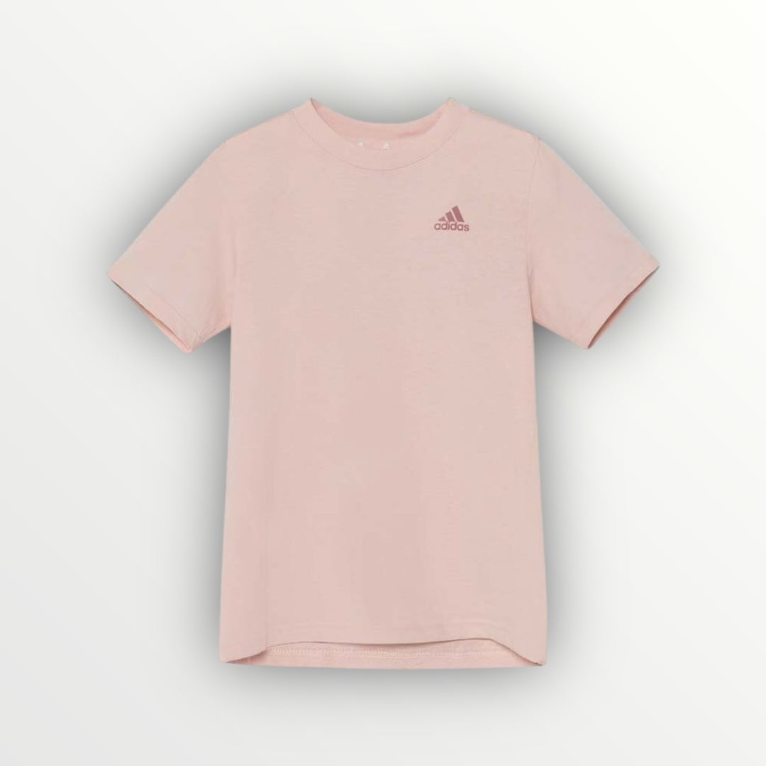 T-Shirt Adidas Essential Small Logo