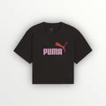 T-Shirt Puma Girls