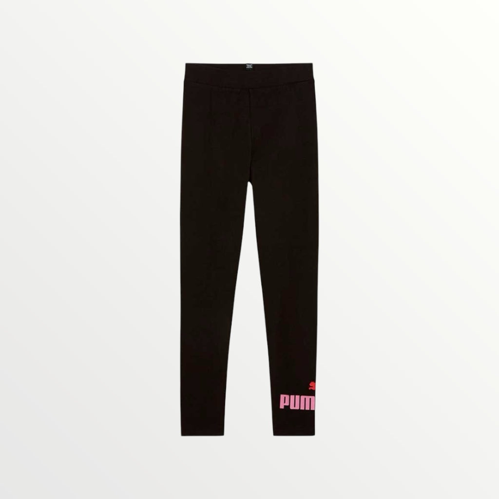 Leggings Puma Girls