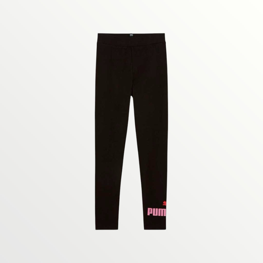 Leggings Puma Girls