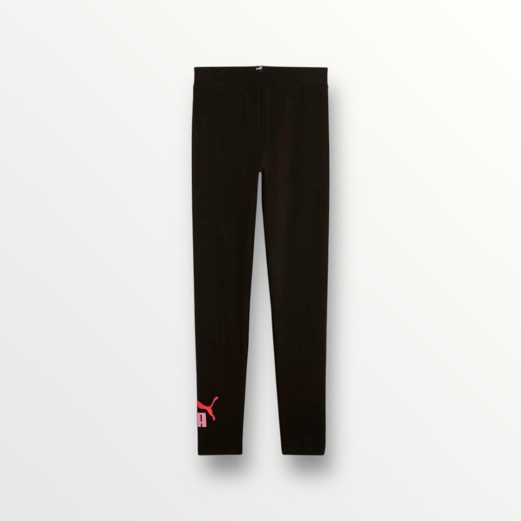 Leggings Puma Girls