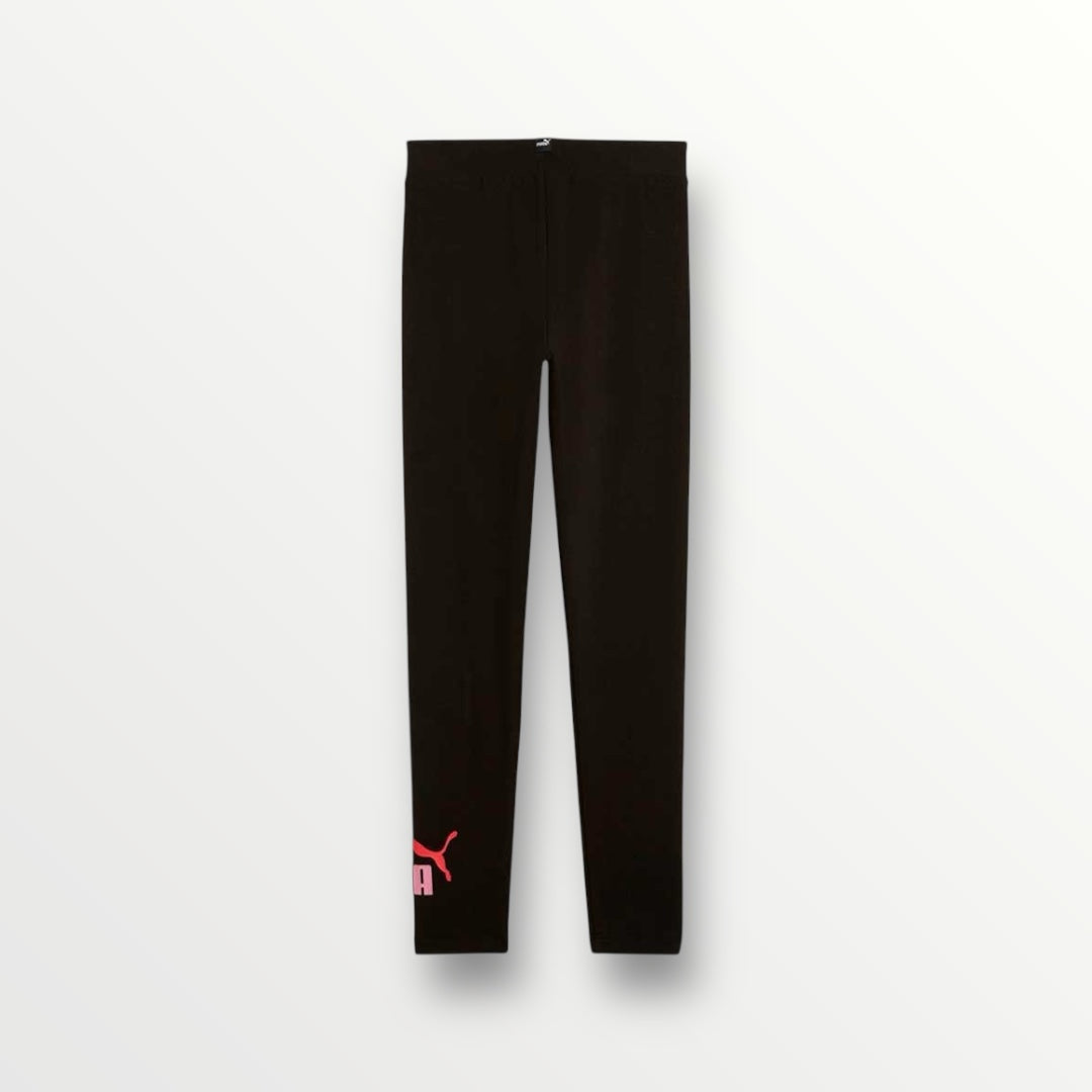 Leggings Puma Girls