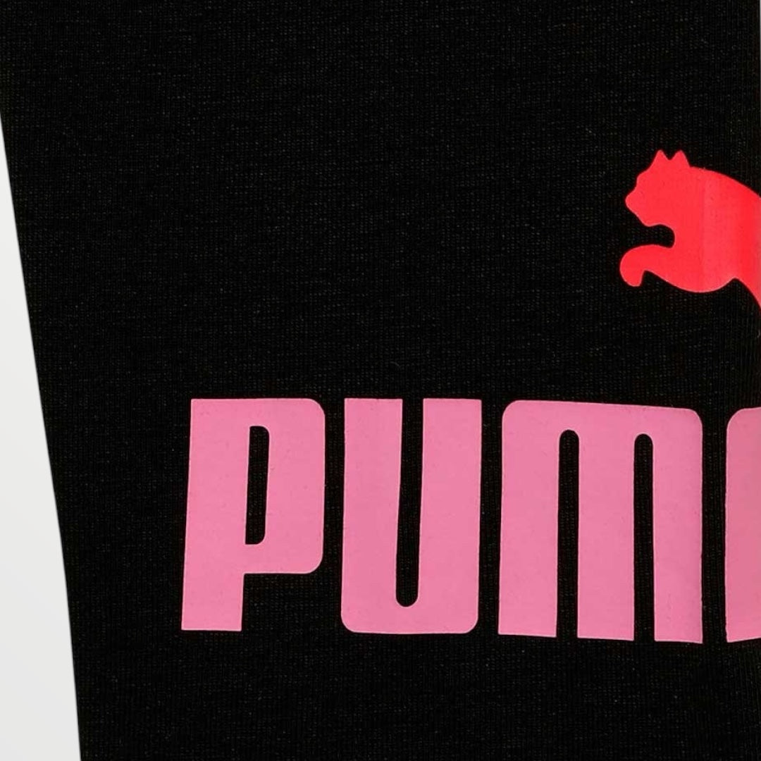 Leggings Puma Girls