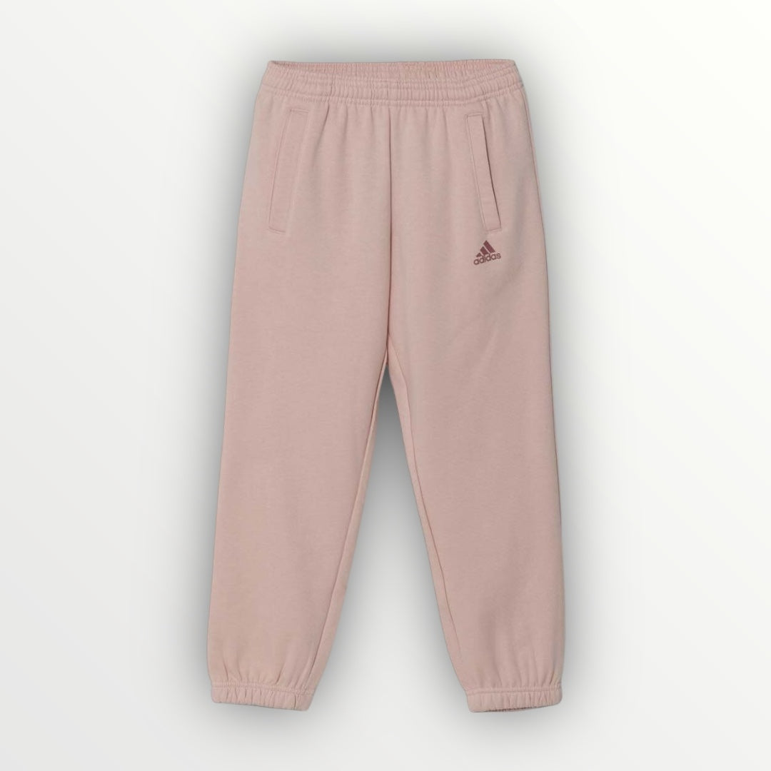 Pantaloni Adidas Essential Small Logo