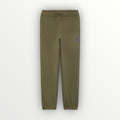 Pantalone Converse Utility