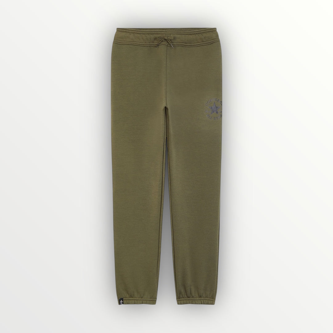 Pantalone Converse Utility
