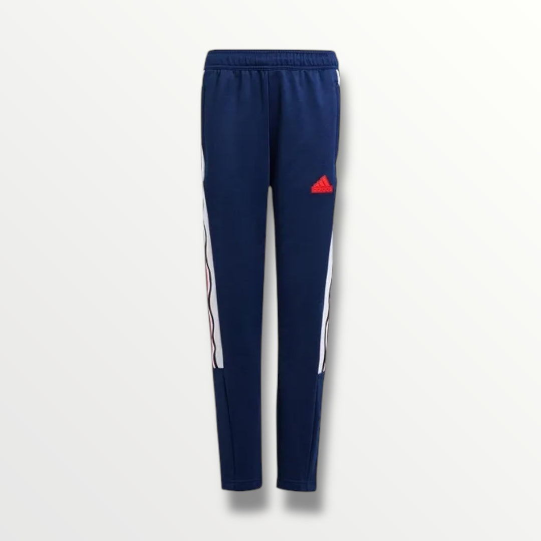 Pantaloni Adidas Tiro Nations