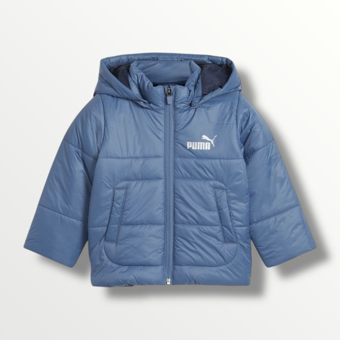 Giubbotto Puma Minicats