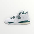 Jordan 4 Retro