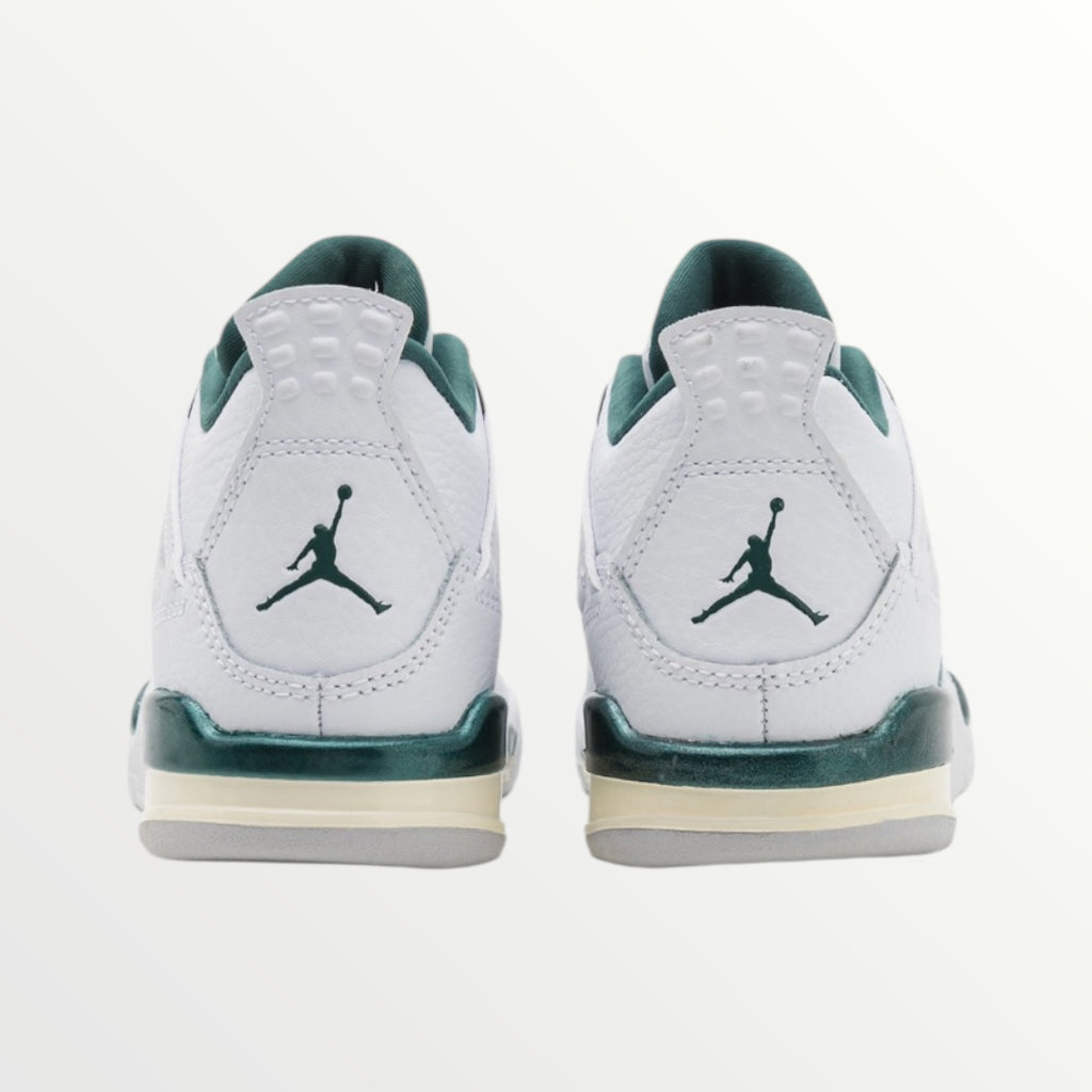Jordan 4 Retro