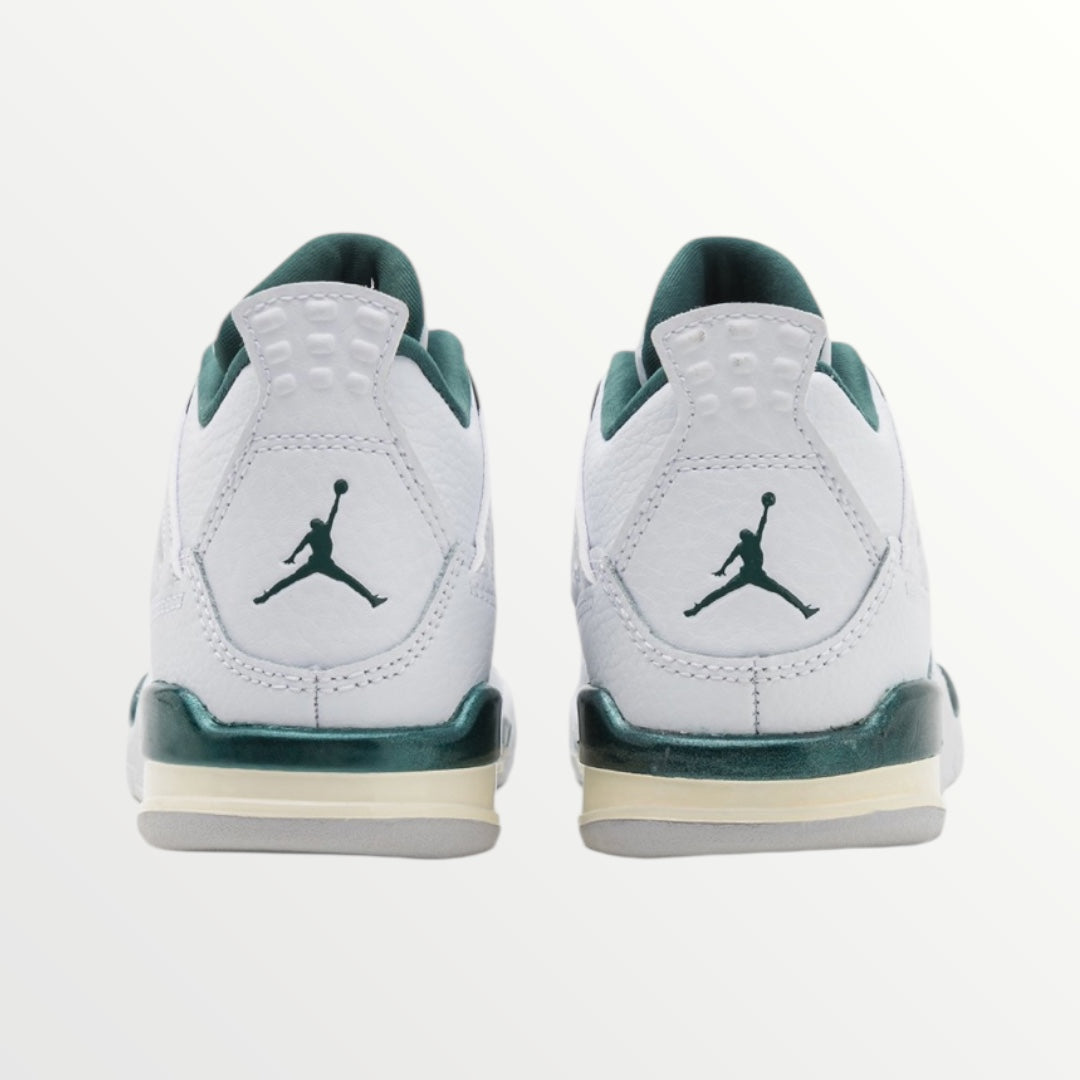 Jordan 4 Retro