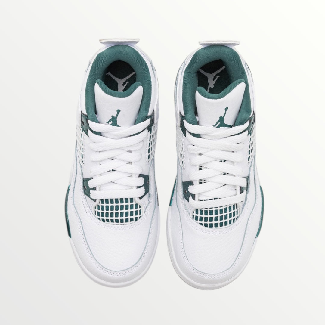 Jordan 4 Retro