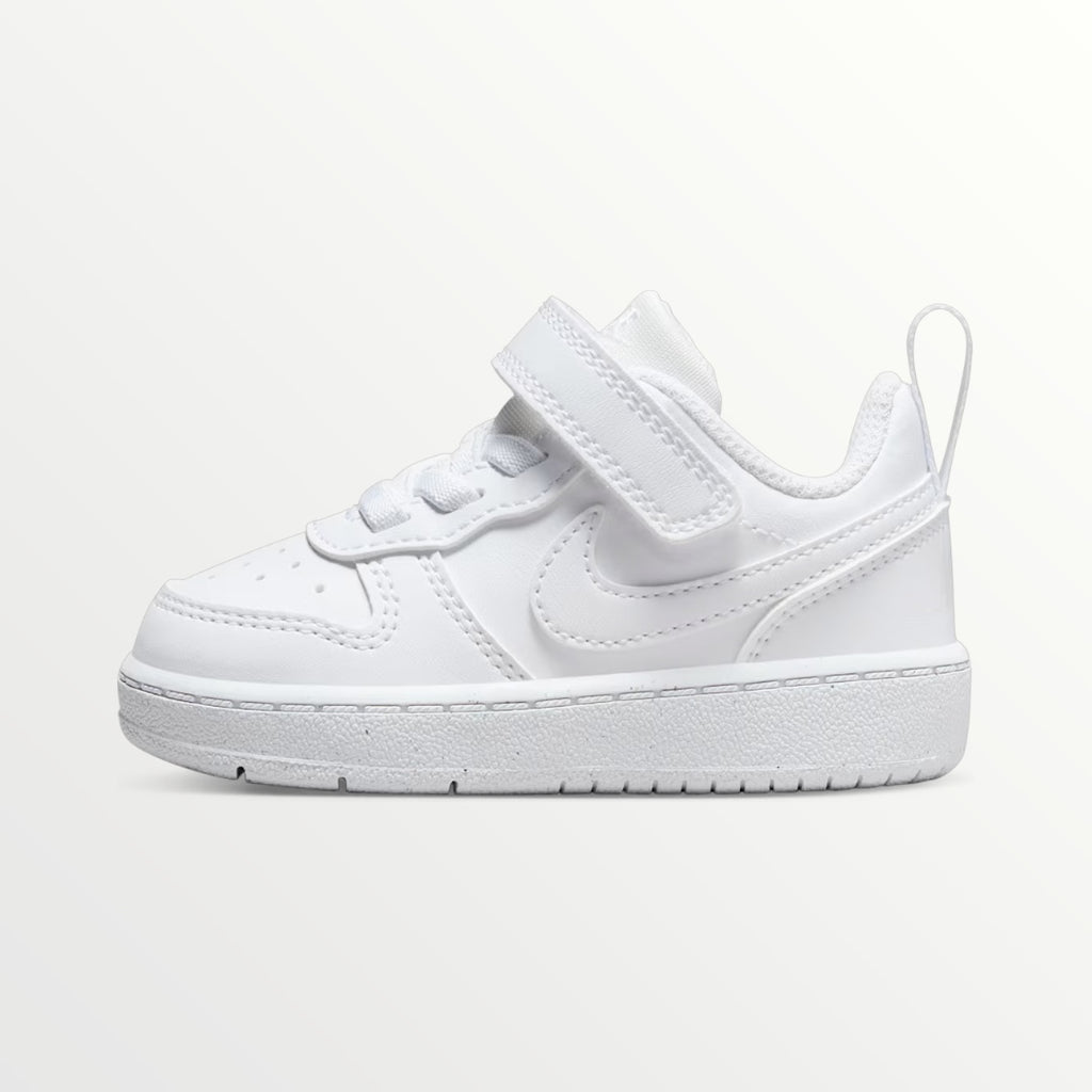 Court Borough Low Recraft